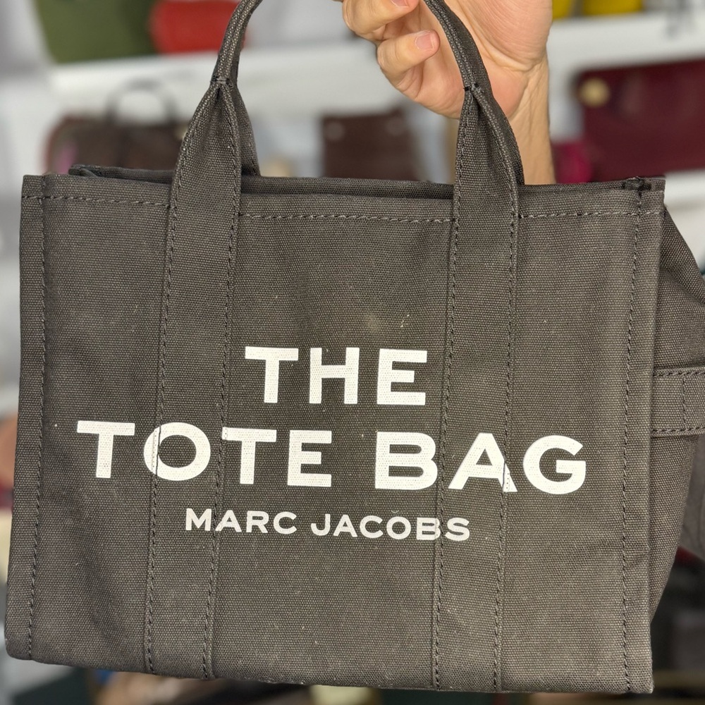 Marc Jacobs Tote